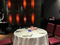 -炳胜公馆(珠江新城店)