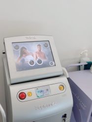 -西安伊美尔医疗美容医院