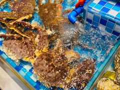 -映像威海·威海宴(威高广场店)