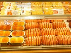-好利来(光华中心店)