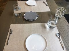 -CHASE Modern Cuisine(崇宁路店)