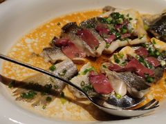 -五缘湾凯悦酒店·悦饗中餐厅