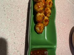 -通思密(CentralWorld Fl 3)