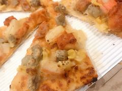 -牛男手造(地铁天虹店)