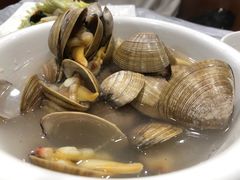 -兴隆海鲜菜馆