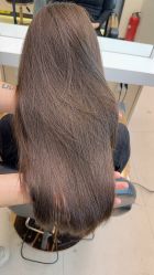 -GANO HAIR 