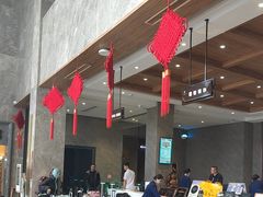 -星河湾温泉洗浴酒店