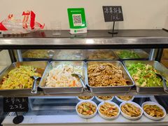 -兰溪十八浇(天一店)