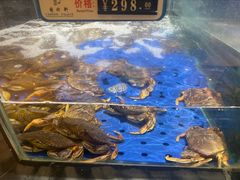 -粤珍轩.创始店.始于2001(含光门店)