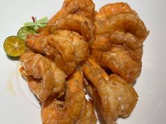 -四季民福烤鸭店(西单华威约饭街店)