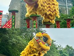 -佛山市祖庙博物馆