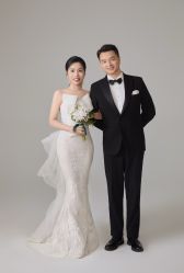 -新奕映像摄影机构