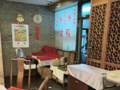 -东兴楼(通州店)