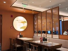 -松鹤楼·苏式汤面(虹桥天地店)