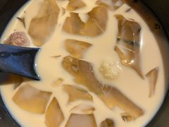 -梯坎老火锅(天禧店)