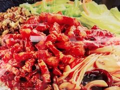 -永和大王(梅家浜店)