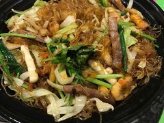-壹间茶餐厅(天娱广场店)