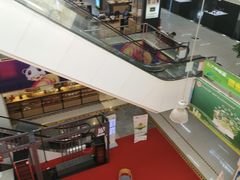 -大中电器(中塔店)
