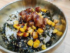 -米村拌饭(金象城店)