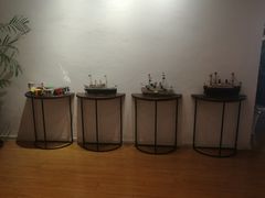 -manabe (共和新路店)