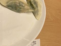 -喜家德虾仁水饺(浦东山姆店)