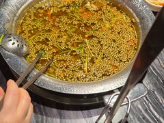 -老船舫·现做活鲜鱼馆(东郊记忆店)