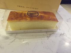-蜜津私房蛋糕(缤纷亚洲店)