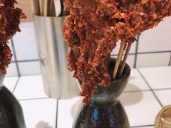 -贤合庄卤味自助火锅(新都汇店)
