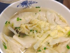 -熙盛源(凤凰街店)