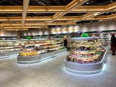-七鲜超市(通州ONE店)