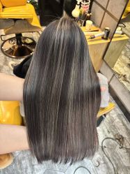 -東方名剪·etstyle