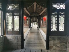 -韩湘水博园