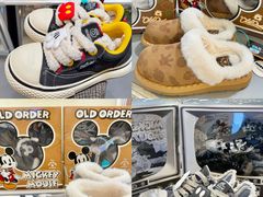 -松雷商业(南岗店)