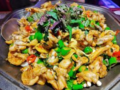 -蛙来哒(诚丰广场店)