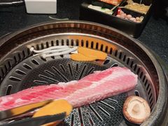 -嘿嘟嘟·肋条烧肉放题(爱融荟城店)