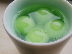 -全家便利店(宁阳福邸店)