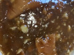 炒肝-姚记炒肝店(鼓楼店)