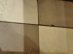 -星伦多自助料理(华润万象城店)
