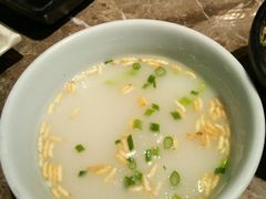 -三人行骨头王火锅(长寿店)
