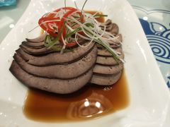 -鲜螺湾(鹏欣丽都店)