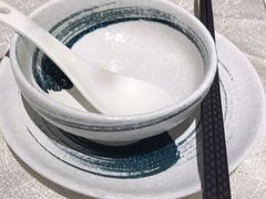 -遇花缘·点心·中西融合菜(美吉特广场店)