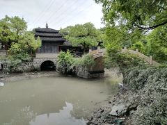 -韩湘水博园
