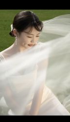 -苏州HX-合喜映画婚纱摄影