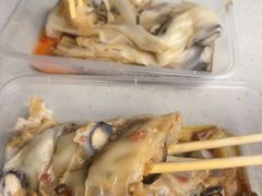 -山水肠粉(盐田店)