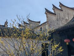 -天一阁博物院