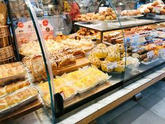 -罗森尼娜(德思勤店)