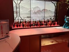 -纯K(打浦桥店)