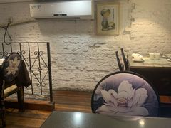 -熠盛粤味·顺德桑拿鸡(永康路店)