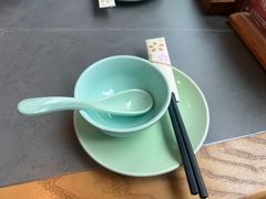 -潮界(大学路店)