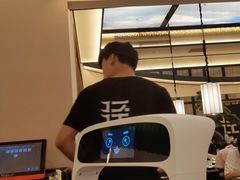 -径山十八道·风味民间菜(杭州总店)
